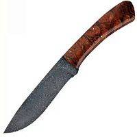  нож с фиксированным клинком Arno Bernard Buffalo Limited